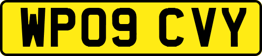 WP09CVY