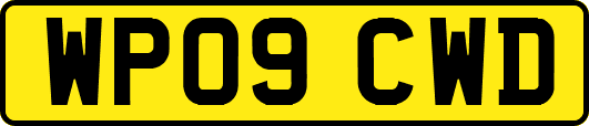 WP09CWD
