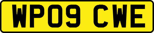 WP09CWE