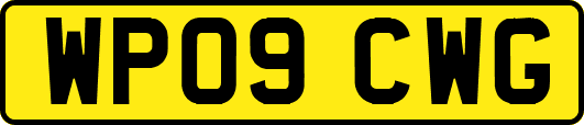 WP09CWG