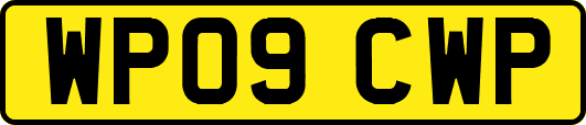 WP09CWP