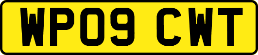 WP09CWT