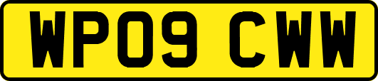 WP09CWW