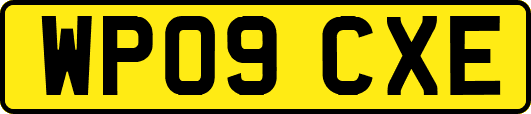 WP09CXE