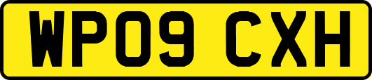 WP09CXH