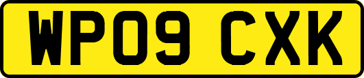 WP09CXK