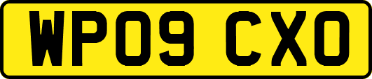 WP09CXO