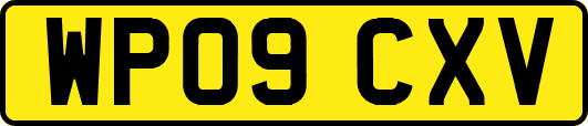 WP09CXV