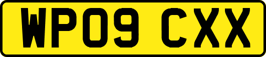WP09CXX