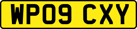 WP09CXY