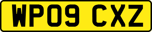 WP09CXZ