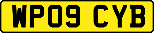 WP09CYB