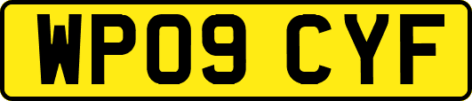 WP09CYF