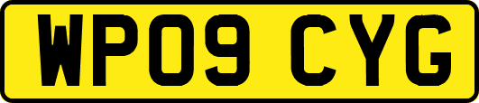 WP09CYG