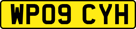 WP09CYH