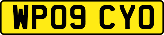 WP09CYO