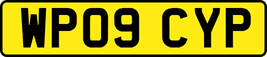 WP09CYP