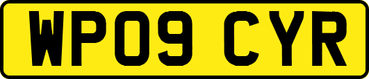 WP09CYR