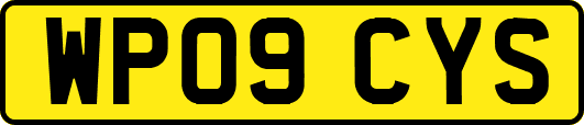 WP09CYS