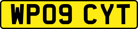 WP09CYT