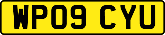 WP09CYU