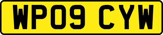 WP09CYW