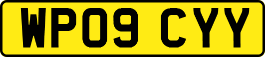 WP09CYY