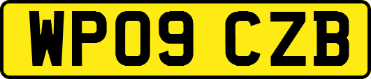 WP09CZB