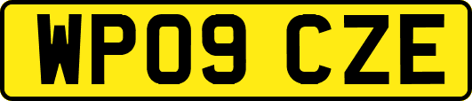 WP09CZE