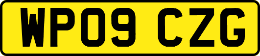 WP09CZG