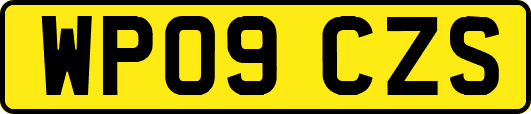 WP09CZS