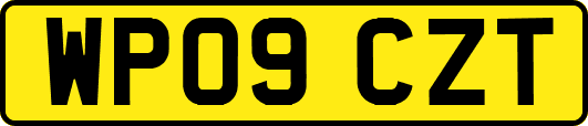 WP09CZT