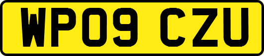 WP09CZU
