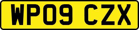 WP09CZX