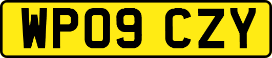 WP09CZY
