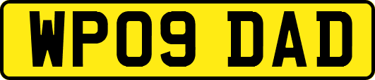 WP09DAD