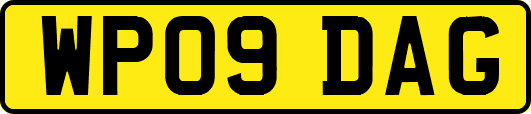 WP09DAG
