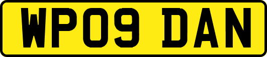 WP09DAN
