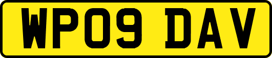 WP09DAV