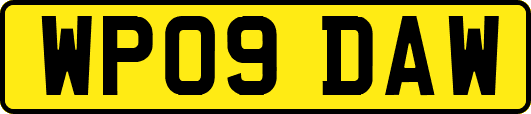WP09DAW