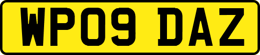 WP09DAZ