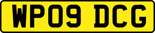 WP09DCG