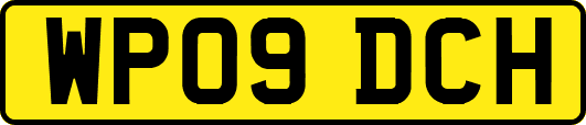 WP09DCH
