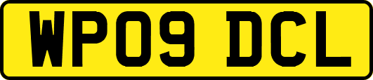 WP09DCL