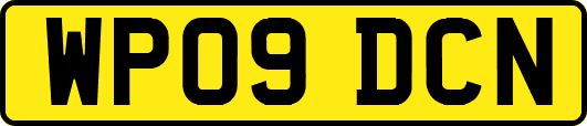 WP09DCN