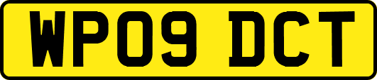 WP09DCT