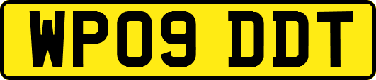WP09DDT