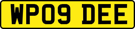 WP09DEE
