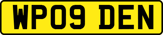 WP09DEN