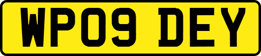 WP09DEY